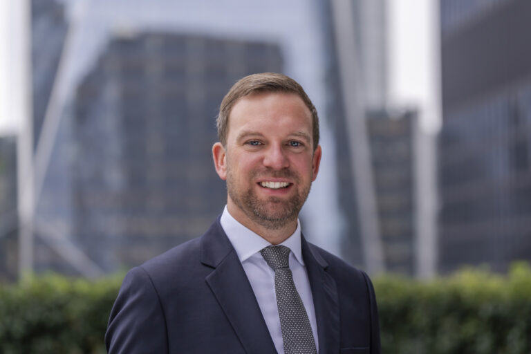 LinkedIn Headshots London: Professional Profile Photos That Get Results